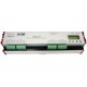 DMX2PWM 9-CH DIN RAIL FS1 OSRAM