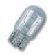 7515 21/5W 12V W3X16Q UNV1 OSRAM