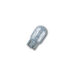 7515 21/5W 12V W3X16Q UNV1 OSRAM