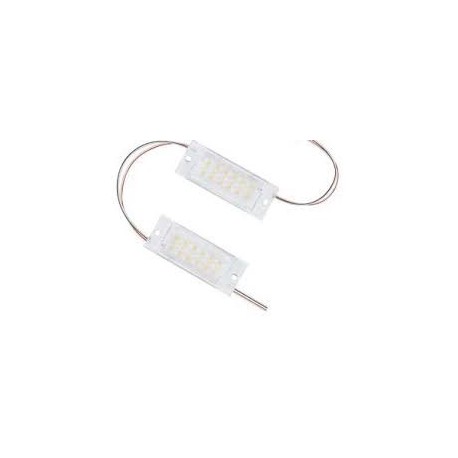 BX06SA-W4F-765 SIDEPLUS115,2W24VVS1OSRAM