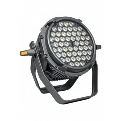 KREIOS SL BK 230V 3X1 OSRAM