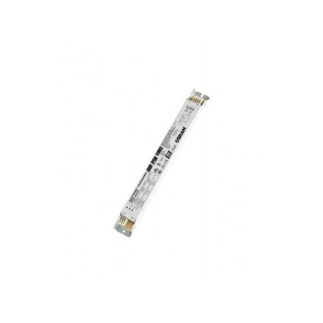 QTP-OPTIMAL 1X54-58/220-240 UNV1 OSRAM