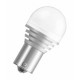 3924CW-02B 1W 24V BA9S BLI2DK OSRAM