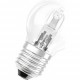 64541 P CLA 20W 230V E14 4X5X1 OSRAM