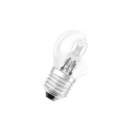 64541 P CLA 20W 230V E14 4X5X1 OSRAM