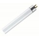 HE 32W/840 ES FLH1 OSRAM