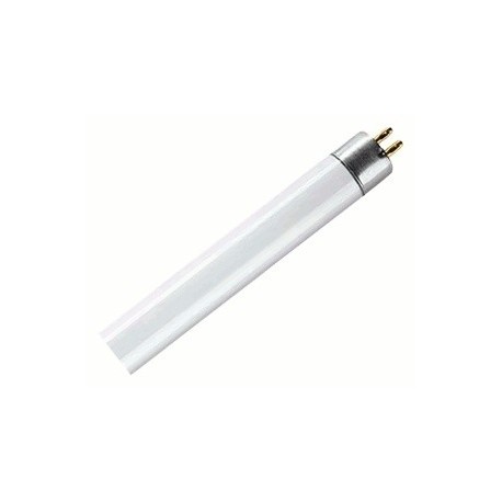 HO 49W/830 CONSTANT FLH1 OSRAM