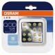 40013 QOD_ADDON WT BLI1 OSRAM