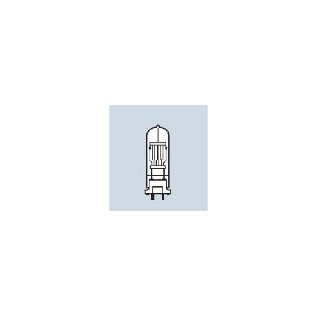 64686 650W 230V GY9,5 DYR FS1 OSRAM