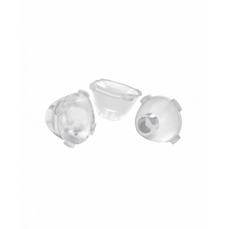 OTR-280-LR18CE/CP OPTICTRAY FS8 OSRAM