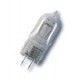 64680 500W 230V GY9,5 FS1 OSRAM