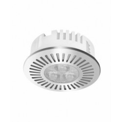 73234 TRESOL CUBE SI 4,5W FS1 OSRAM