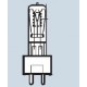 64674 CP/82 500W 240V GY9,5 FS1 OSRAM