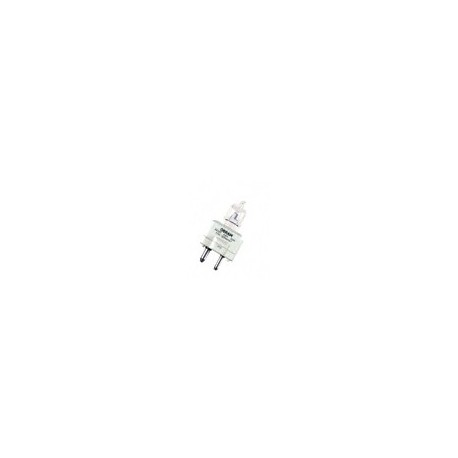 64322 30W GY9,5 FS1 OSRAM
