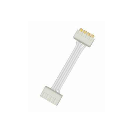 LR-4CONN-250 BT12 OSRAM