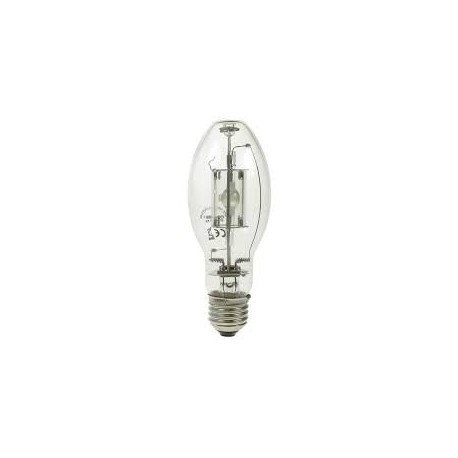 HQI-E/P 100W/NDL CLEAR E27 FS1 OSRAM