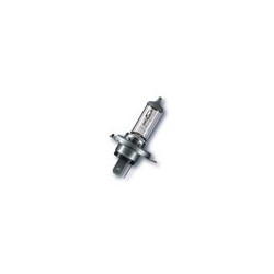 64193 60/55W 12V P43T FS1 OSRAM