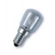SPC.T26/57 FR 15W 230V E14 FS1 OSRAM