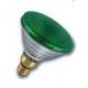 CONC PAR38FL GN 80W 240V E27 FS1 OSRAM