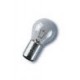 8024 40W BA20D FS1 OSRAM