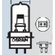 64260 M/185 30W 12V PG22 FS1 OSRAM