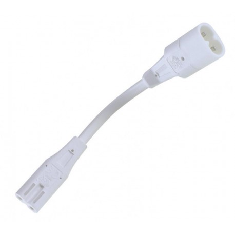 74101-52 CONNECTING CABLE 10CM VS10OSRAM