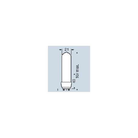 TL/10 1A PICO VS1 OSRAM