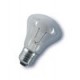 SIG 1543 CL 75W 230-240V E27 FS1 OSRAM