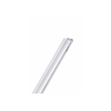 72216 LUMILUX COMBI N WT 30W FS1 OSRAM