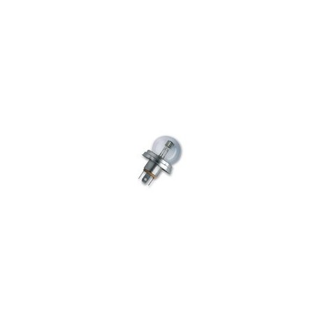 64183 45/40W 12V P45T FS1 OSRAM