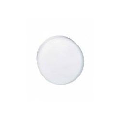 73025 DULUX RONDEL WT 9W FS1 OSRAM