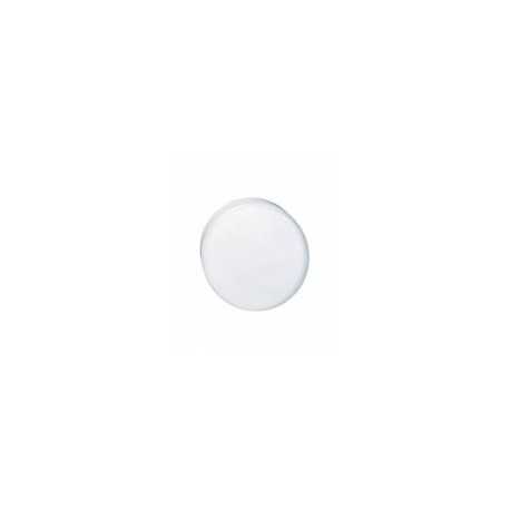 73025 DULUX RONDEL WT 9W FS1 OSRAM