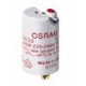 ST171SAFETY/220-240 UNV1 OSRAM