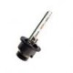 2341 1W 24-30V W2X4,6D UNV1 OSRAM