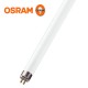 HE 35W/60 FLH1 OSRAM