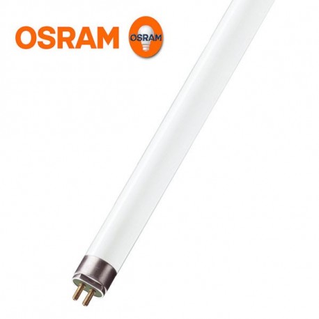 HE 35W/60 FLH1 OSRAM