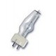 HTI 152W P32D-2 FS1 OSRAM