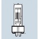 93592 400W 230V GY9,5 FS1 OSRAM