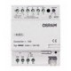 DALI CON/220-240 1-10 SO FS1 OSRAM