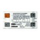 QT-ECO 2X5-11/220-240 S UNV1 OSRAM