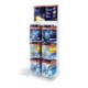 2825 5W 12V W2.1X9.5D UNV1 OSRAM