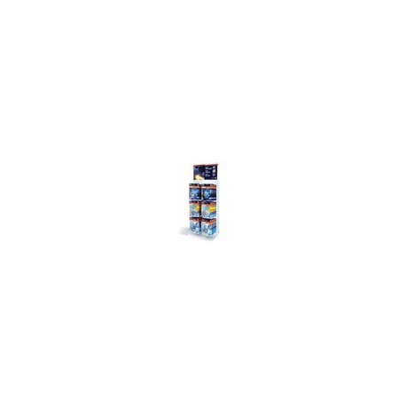 2825 5W 12V W2.1X9.5D UNV1 OSRAM