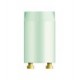 ST 111 LL/220-240 UNV1 OSRAM