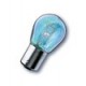 7507LDA-02B 21W12VBAU15S BLI2DK OSRAM