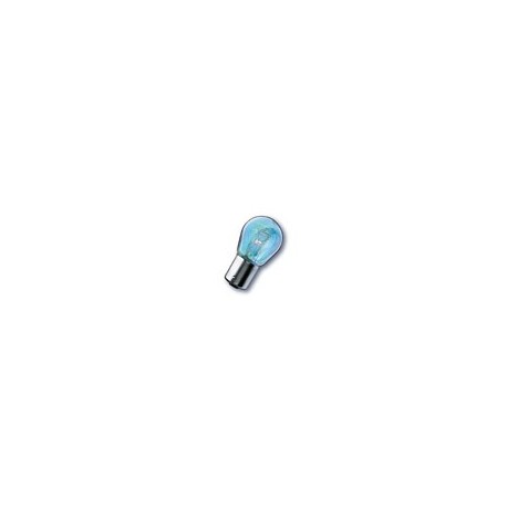 7507LDA-02B 21W12VBAU15S BLI2DK OSRAM