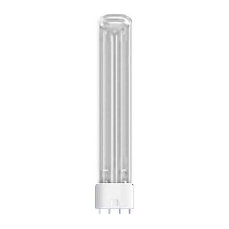 HNS-L 60W 2G11 FS1 OSRAM