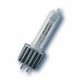 93729LL750W240VFS1OSRAM