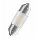 2880SW 1W 12V W2.1X9.5D BLI2DK OSRAM