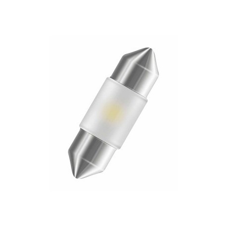 2880SW 1W 12V W2.1X9.5D BLI2DK OSRAM