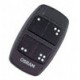 TOUCH DIM RMC FS1 OSRAM